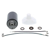 Kit bomba gasolina ALL BALLS para Honda, Kawasaki, Yamaha